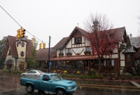 Bavarian Inn