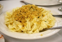 Zehnder\'s noodles