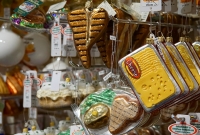 food ornaments 2