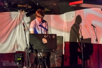 FredThomas-BlindPig-AnnArbor_MI-20150611-ChuckMarshall-001