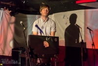 FredThomas-BlindPig-AnnArbor_MI-20150611-ChuckMarshall-002