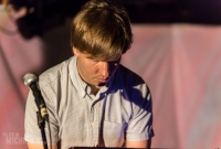 FredThomas-BlindPig-AnnArbor_MI-20150611-ChuckMarshall-003