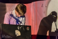 FredThomas-BlindPig-AnnArbor_MI-20150611-ChuckMarshall-004