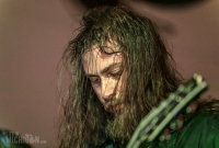 From Blue To Gray @ The Avenue - Lansing, MI - 21-Oct-2016