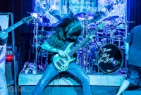 From Blue To Gray- Fall Metal Fest 5 - 2014_4222