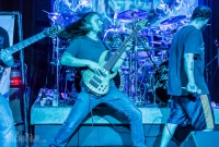 From Blue To Gray- Fall Metal Fest 5 - 2014_4223
