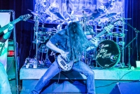 From Blue To Gray- Fall Metal Fest 5 - 2014_4228
