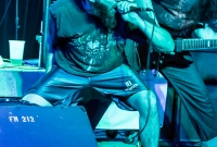 From Blue To Gray- Fall Metal Fest 5 - 2014_4230