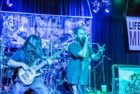From Blue To Gray- Fall Metal Fest 5 - 2014_4244