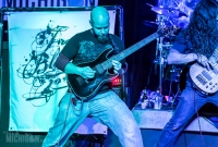 From Blue To Gray- Fall Metal Fest 5 - 2014_4246