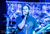 From Blue To Gray- Fall Metal Fest 5 - 2014_4254