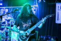 From Blue To Gray- Fall Metal Fest 5 - 2014_4259