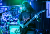 From Blue To Gray- Fall Metal Fest 5 - 2014_4260