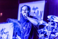 From Blue To Gray- Fall Metal Fest 5 - 2014_4261