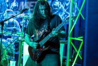 From Blue To Gray- Fall Metal Fest 5 - 2014_4266