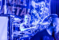 From Blue To Gray- Fall Metal Fest 5 - 2014_4272