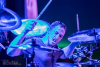 From Blue To Gray- Fall Metal Fest 5 - 2014_4289