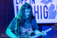 From Blue To Gray- Fall Metal Fest 5 - 2014_4296