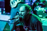 From Blue To Gray- Fall Metal Fest 5 - 2014_4308