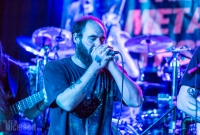 From Blue To Gray- Fall Metal Fest 5 - 2014_4313