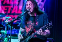 From Blue To Gray- Fall Metal Fest 5 - 2014_4318