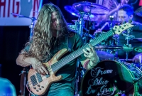 From Blue To Gray- Fall Metal Fest 5 - 2014_4319