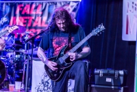 From Blue To Gray- Fall Metal Fest 5 - 2014_4320