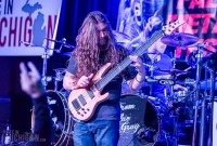 From Blue To Gray- Fall Metal Fest 5 - 2014_4321