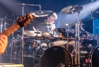 From Blue To Gray - FebruFury @ Token Lounge - 6-Feb-2016