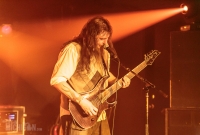 From Blue To Gray - FebruFury @ Token Lounge - 6-Feb-2016