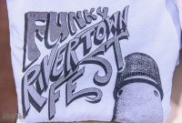 Funky-Rivertown-Fest-Day-1-2023-2
