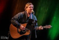 Funky-Rivertown-Fest-Day-1-2023-22