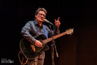 Funky-Rivertown-Fest-Day-1-2023-32