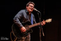 Funky-Rivertown-Fest-Day-1-2023-35
