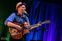 Funky-Rivertown-Fest-Day-1-2023-50