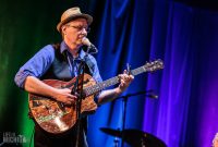 Funky-Rivertown-Fest-Day-1-2023-51