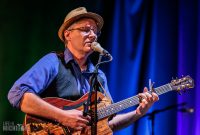 Funky-Rivertown-Fest-Day-1-2023-52