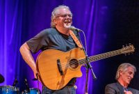 Funky-Rivertown-Fest-Day-1-2023-54