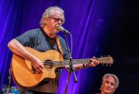 Funky-Rivertown-Fest-Day-1-2023-55