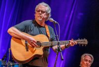 Funky-Rivertown-Fest-Day-1-2023-56