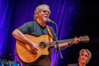Funky-Rivertown-Fest-Day-1-2023-57