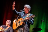 Funky-Rivertown-Fest-Day-1-2023-58