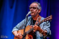 Funky-Rivertown-Fest-Day-1-2023-62