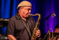 Funky-Rivertown-Fest-Day-2-19