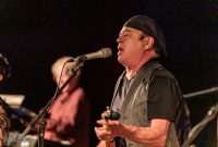 Funky-Rivertown-Fest-Day-2-27