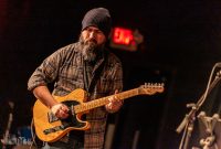 Funky-Rivertown-Fest-Day-2-37