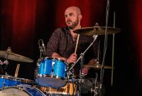 Funky-Rivertown-Fest-Day-2-38