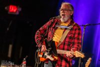 Funky-Rivertown-Fest-Day-2-39