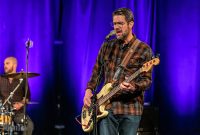 Funky-Rivertown-Fest-Day-2-40