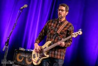 Funky-Rivertown-Fest-Day-2-41